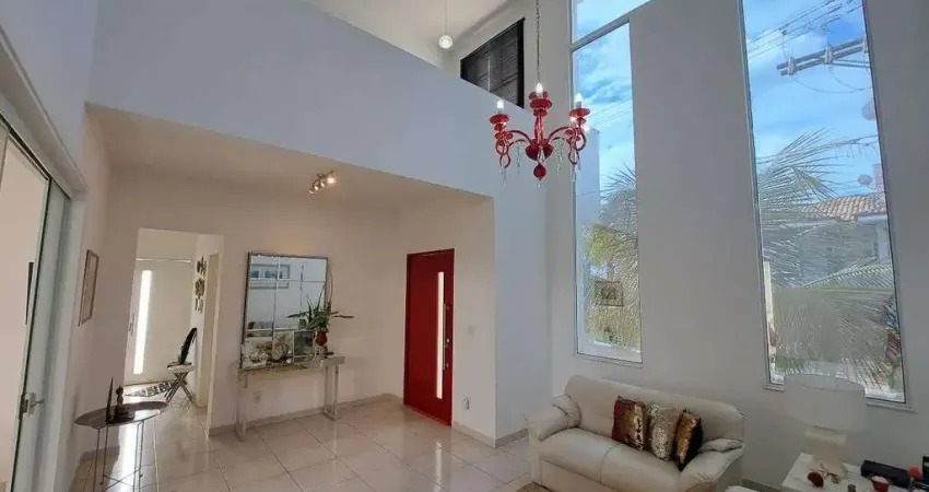 Casa em condomínio à venda - betel, paulínia - condomínio jacarandas