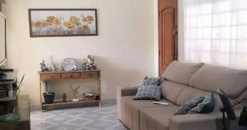 Casa à Venda - Jardim Figueira, Amparo - 279m2  - 4 Quartos
