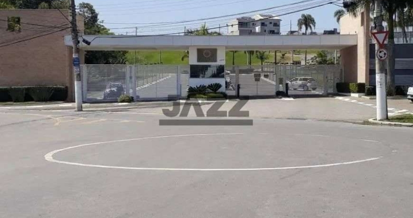 Residencial Reserva Granja Anita, em Mogi das Cruzes