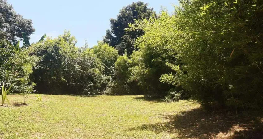 Casa em Condomínio à Venda - Terras de Itaici, Indaiatuba - 2.000m2 - Condomínio Terras de Itaici  - 3 Quartos