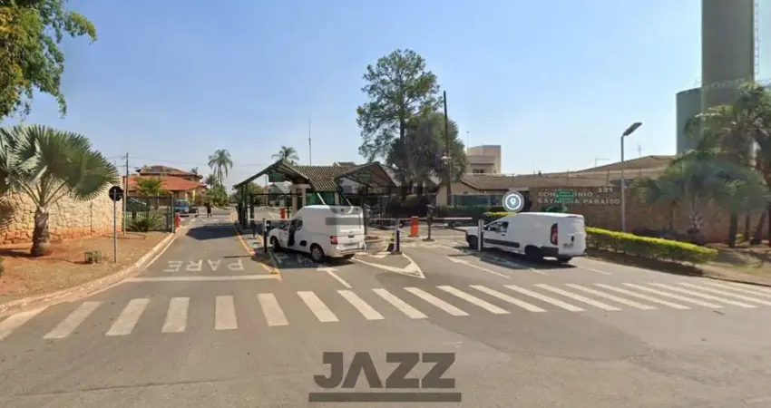 Casa em condomínio fechado com 4 quartos para alugar na Avenida Engenheiro Luiz Antônio Laloni, 321, Tijuco das Telhas, Campinas