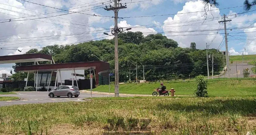 Terreno à Venda - Jardim Tatuapé, Piracicaba - 250m2