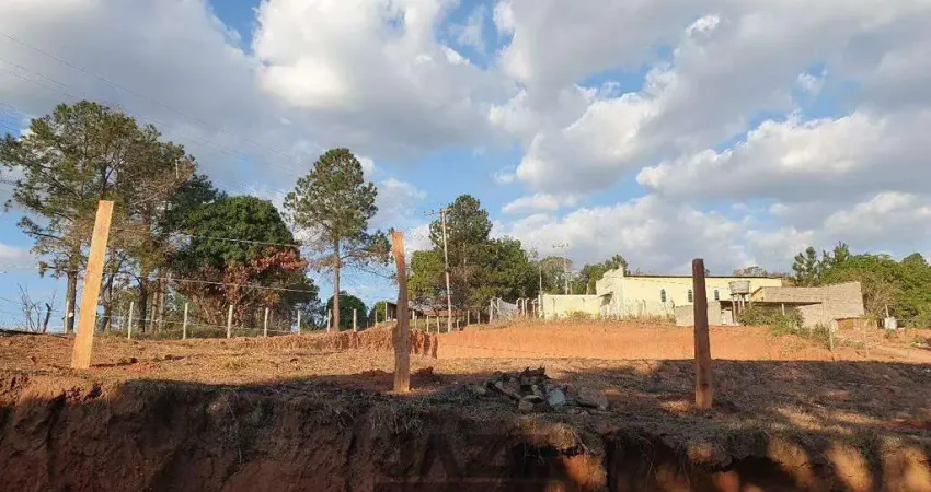 Terreno à venda na Perpétua, 1, Jardim Centenário, Atibaia