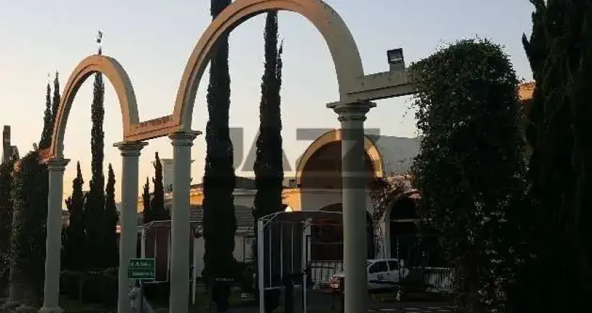Bela casa a venda no Residencial Eudoxia em Barão Geraldo,  3 suítes, escritório