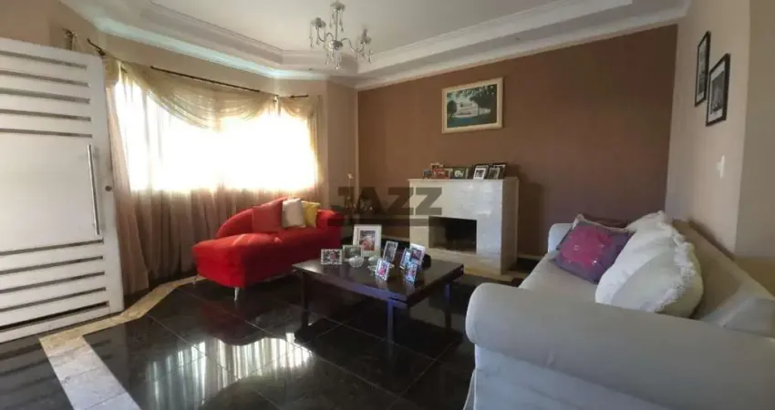 Casa em condomínio à venda - terras de piracicaba, piracicaba - 282m2 - condomínio terras de piracicaba iv  - 4 suítes