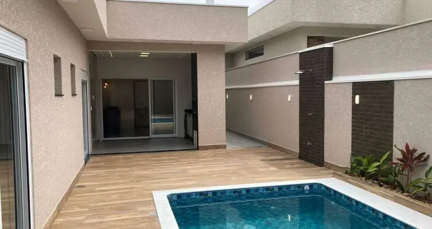 Casa em condomínio à venda - condomínio residencial sunset village, bragança paulista - 185m2 - condomínio sunset village  - 3 suítes