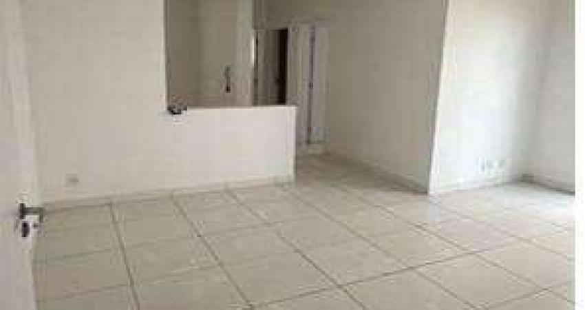 Apartamento à Venda - Jardim Novo Maracanã, Campinas - 47m2 - Condomínio Parque das Árvores  - 2 Quartos