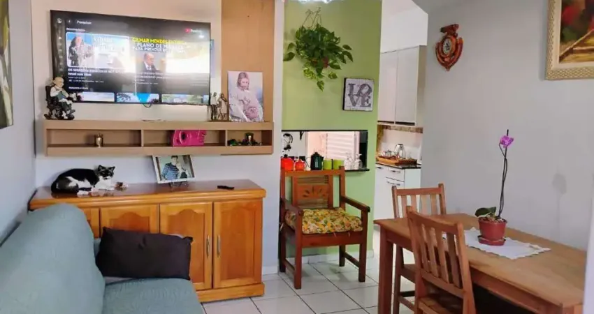 Casa com 2 quartos à venda na Josias Rocha, 130, Jardim Maristela, Atibaia