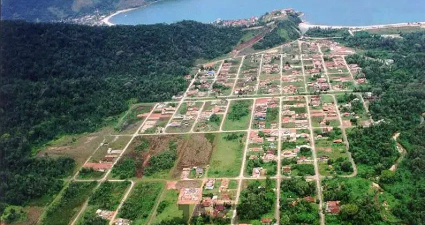 Casa em Condomínio à Venda - Mar Verde II, Caraguatatuba - 80m2 - Condomínio MARVERDE  - 2 Quartos