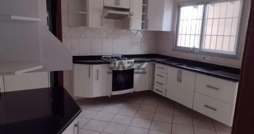 Casa à Venda - Jardim Morada do Sol, Indaiatuba - 105m2  - 2 Quartos