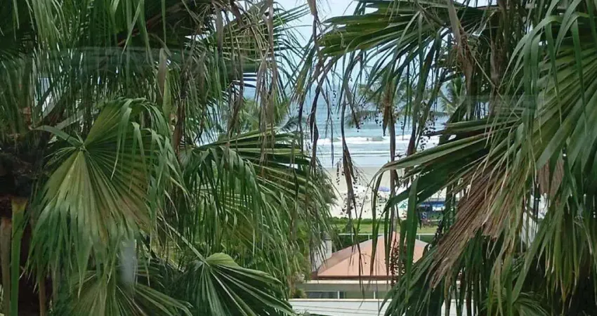 Apartamento à Venda - Riviera, Bertioga - 135m2  - 3 Quartos