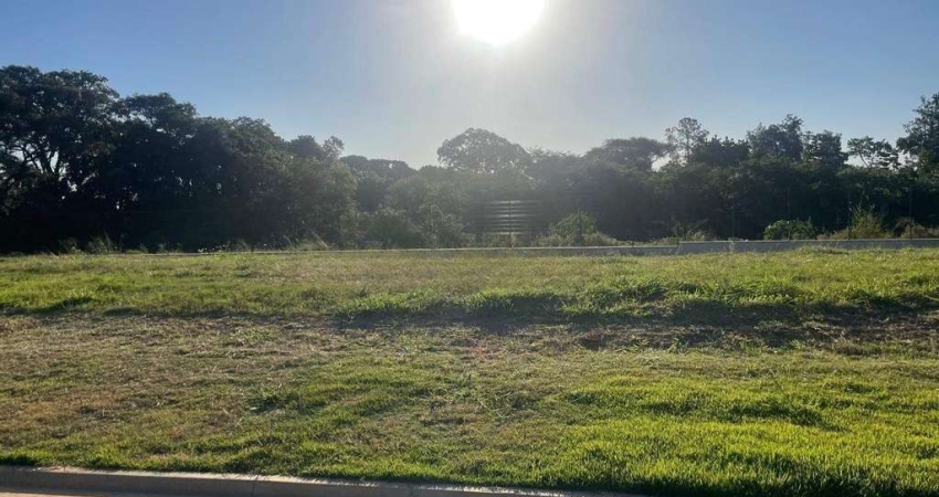 Terreno à Venda - Parque São Quirino, Campinas - 468m2 - Condomínio Artesano Galleria