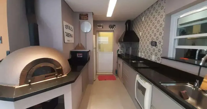 Casa em condomínio à venda - parque brasil 500, paulínia - 251m2 - 4 quartos