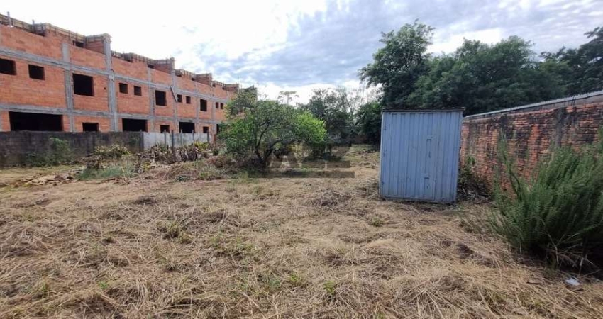 Terreno à Venda no Bairro Chácaras Primavera - Campinas/SP