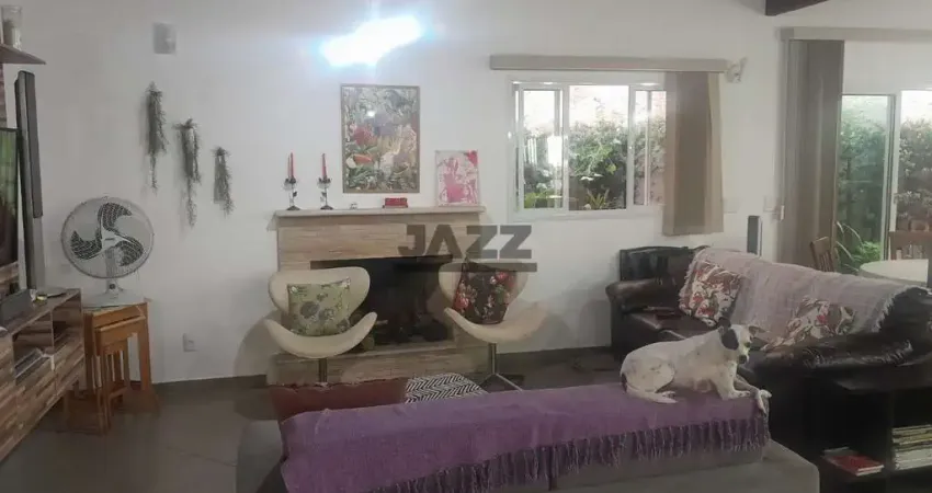 Casa à Venda - Centro, Bragança Paulista - 72m2  - 2 Quartos
