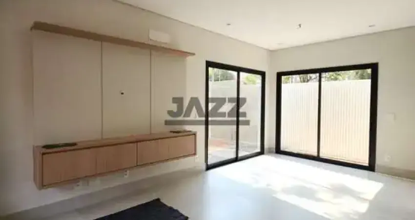 Apartamento à Venda - Vila Sao Francisco, Hortolândia - 70m2 - Condomínio Avalon  - 3 Quartos