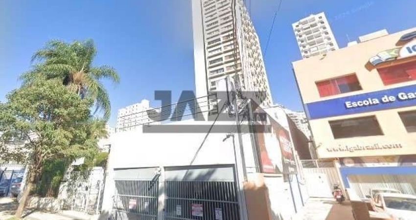 Apartamento para investidor (já locado)