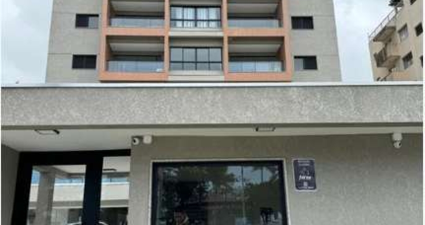 Studio à Venda - Indaiá, Caraguatatuba - 31m2  - 1 Quartos