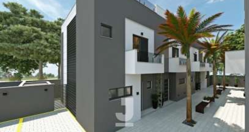 Casa à Venda - Recanto Som do Mar, Caraguatatuba - 130m2  - 2 suítes