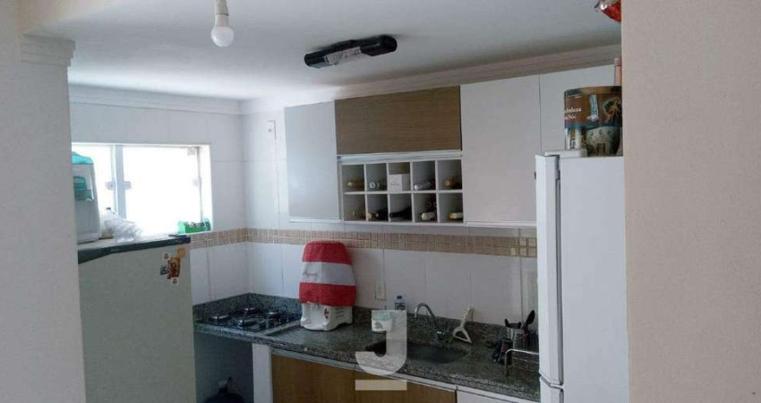 Casa à Venda - Núcleo CECAP, Serra Negra - 120m2  - 3 Quartos