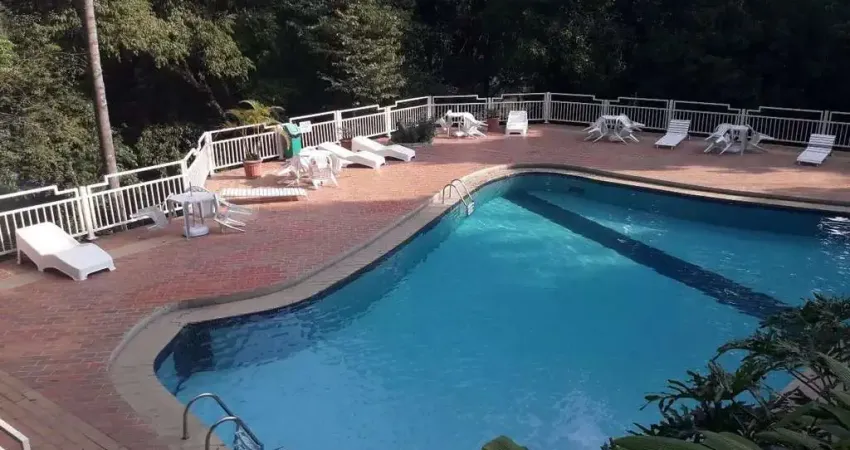 Chácara à venda - taquara branca, hortolândia - 1.000m2  - 1 quartos