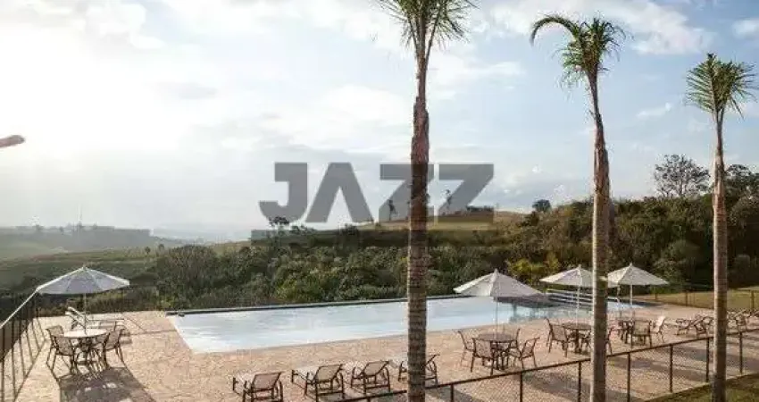 Venda de empreendimento em bragança paulista-sp, bairro campo novo