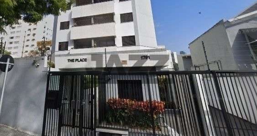 The Place Residence - Campinas !
