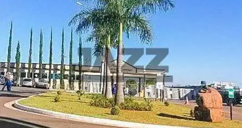 Casa em condomínio fechado com 4 quartos para alugar na Estrada Municipal PLN-360, 920, Parque Brasil 500, Paulínia