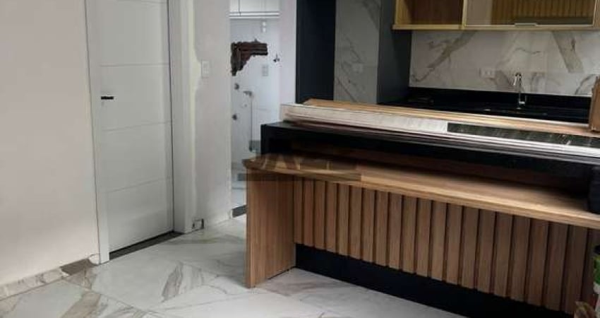 Charmosa Casa em Condomínio à Venda em Sousas em Campinas