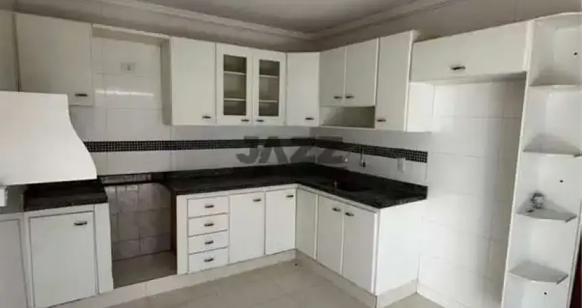 Casa à venda no bairro Terra Nova, com 150m², 3 quartos, 2 banheiros e 2 vagas de garagem