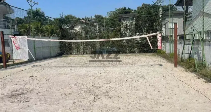 Terreno à venda na do Frevo, 1, Riviera, Bertioga