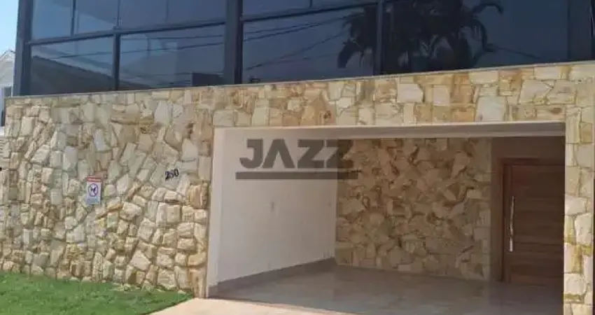 Casa com 5 quartos à venda na Alameda da Fonte, 280, Centro, Itu