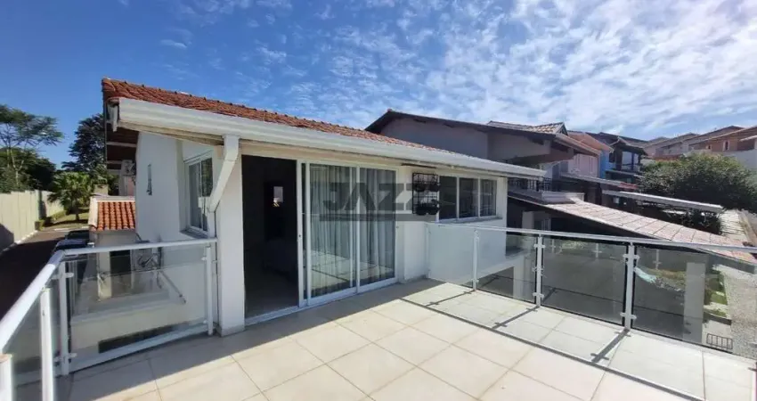 Casa 4 quartos à venda condomínio alto da colina, jardim boa esperança, campinas, sp