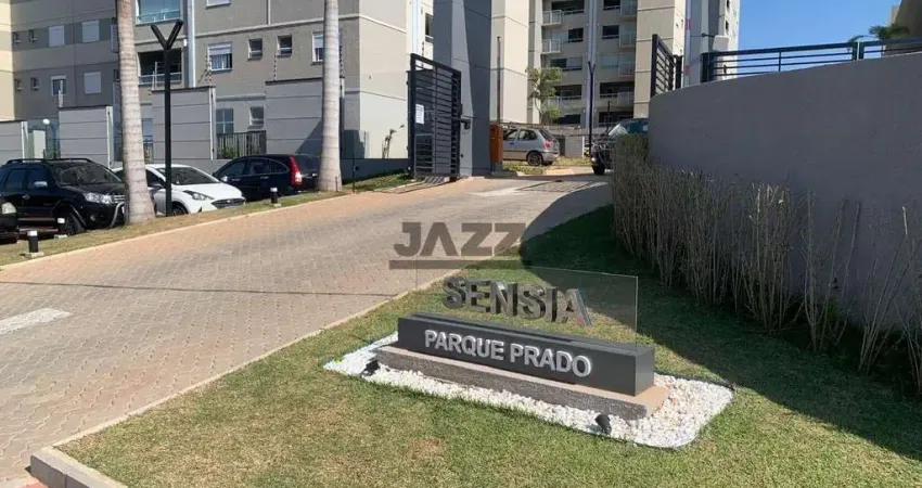 Apartamento para venda e aluguel - parque prado, campinas - 2 quartos - 64m²