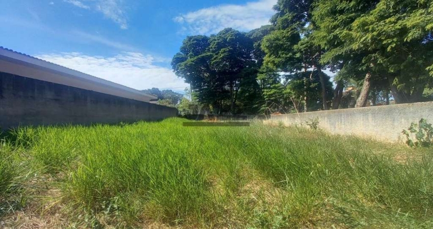 Excelente terreno a venda na Cidade Universitária ll , 432m2, próximo Centro Médico