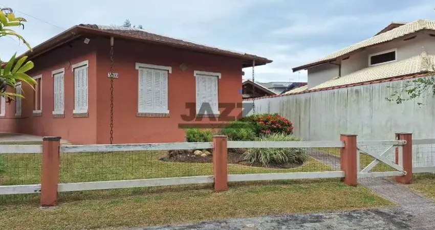 Casa em condomínio para venda - massaguaçu, caraguatatuba - 2 quartos - 100m²