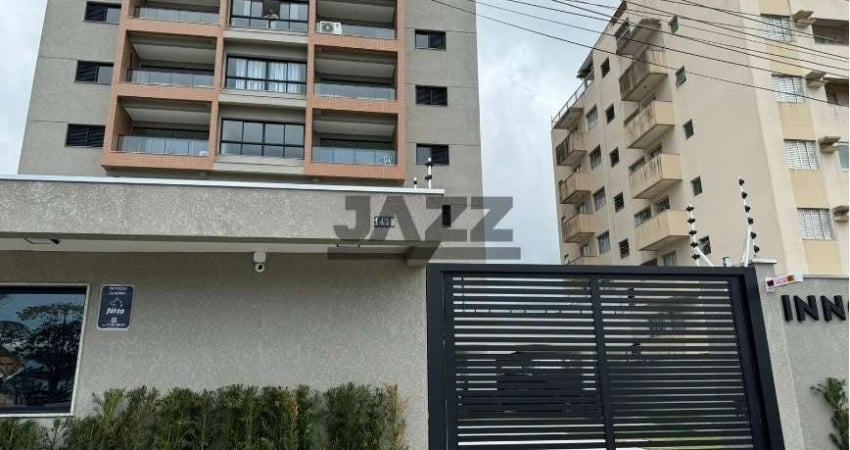 Studio para alugar  no Indaí , 4000 incluindo condomínio - Caraguatatuba