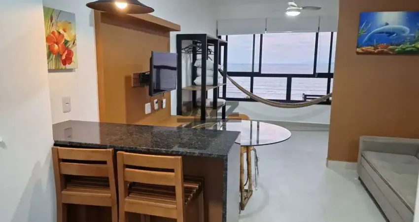 Studio para alugar  no indaí , 4000 incluindo condomínio - caraguatatuba