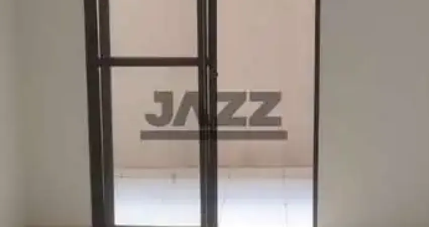 Apartamento garden de 57m² à venda no condomínio ilha de bali, com 2 quartos, 1 banheiro e 2 vagas de garagem