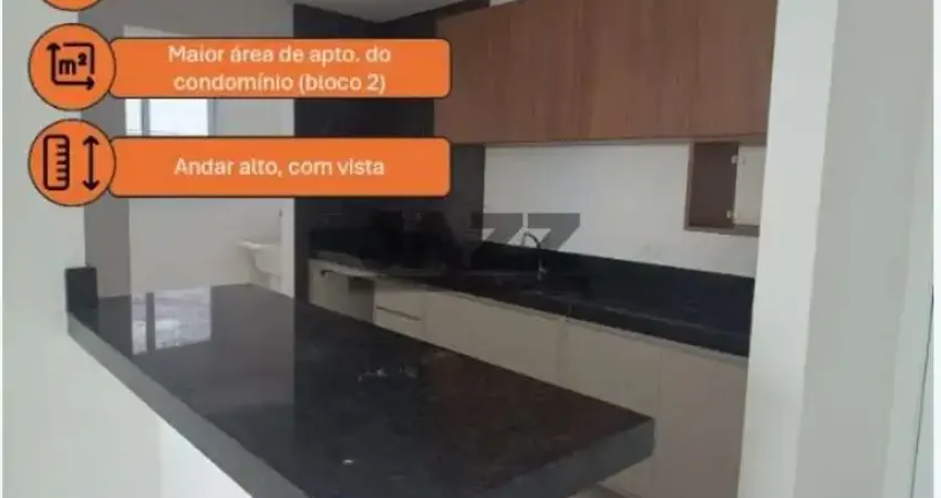 Apartamento para venda - indaiá , caraguatatuba - 2 quartos - 77m²