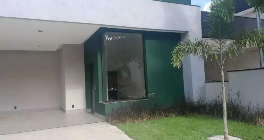 Locação de Empreendimento em Bragança Paulista-SP, bairro Condomínio Residencial Euroville II