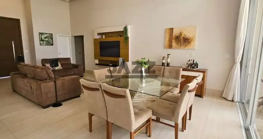 Casa térrea à venda ou locação - parque dos alecrins, campinas/sp