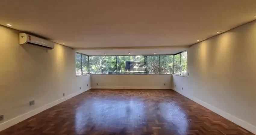 Apartamento 1 por andar à venda 2 quartos suites - cambuí, campinas, sp.