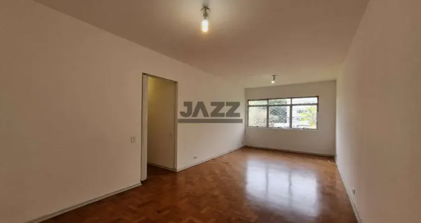 Apartamento grande 3 quartos - venda - cambuí, campínas, sp.