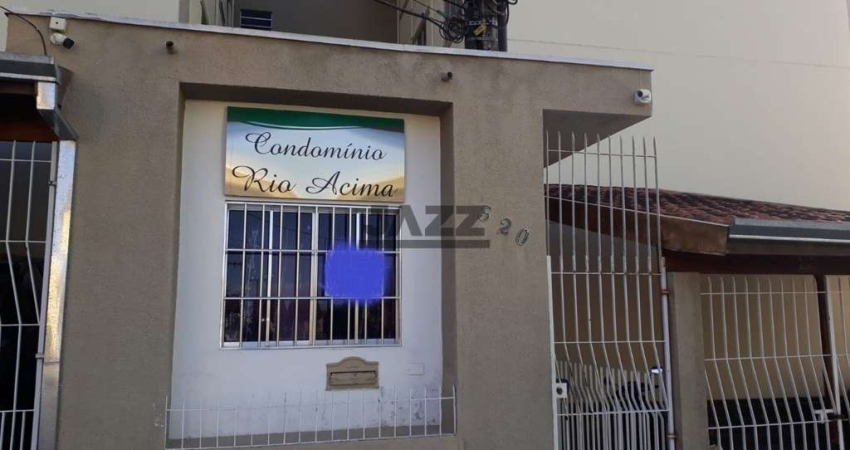 Prédio à venda na Maria Giacco Ramos, 320, Loteamento Rio Acima, Mogi das Cruzes