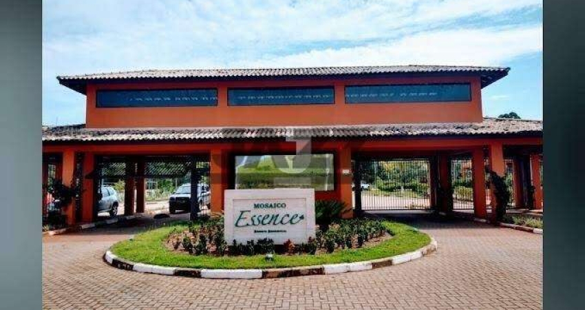 Prédio à venda na Presidente Castelo Branco, 3013, Cézar de Souza, Mogi das Cruzes