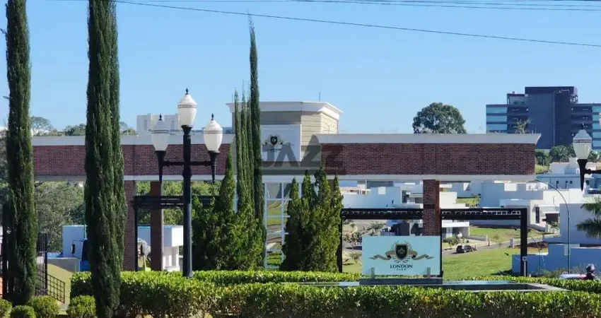 Prédio para alugar na Avenida Coronel Antônio Estanislau do Amaral, 967, Jardim Juliana, Indaiatuba