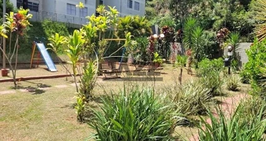 Condomínio Ônix-Jardim Maricá, em Mogi das Cruzes,