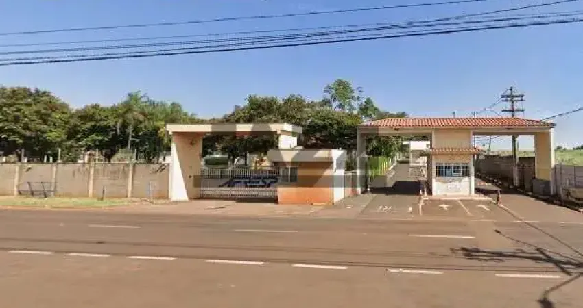 Prédio à venda na Avenida Alexandre Cazelatto, 2689, Betel, Paulínia