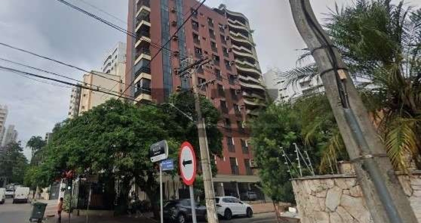 Prédio à venda na Rua Coronel Quirino, 1383, Cambuí, Campinas